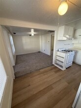 518 Wyoming Ave in Billings, MT - Building Photo - Building Photo