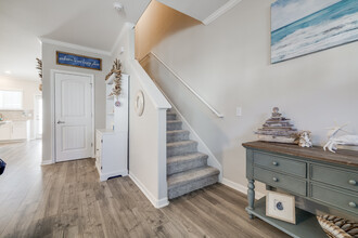 106 Reese Way in Savannah, GA - Building Photo - Building Photo