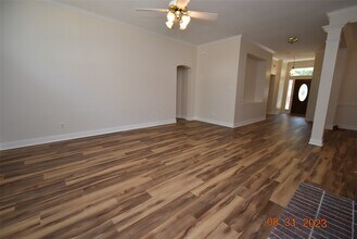 1822 Diamond Brook Dr in Houston, TX - Building Photo - Building Photo