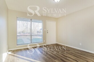 1020 Pineview Rd in Birmingham, AL - Building Photo - Building Photo