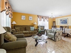 4547 Ashtubula Ct in Orlando, FL - Building Photo - Building Photo