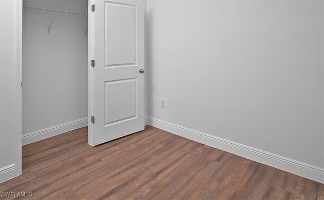 property at 8007 Vega Ct