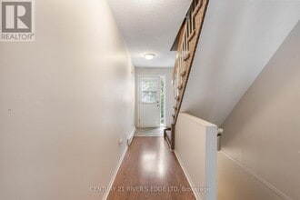 1231 Millwood Ave in Brockville, ON - Building Photo - Building Photo