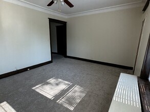 6211 S Drexel Ave in Chicago, IL - Building Photo - Building Photo