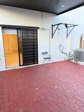 12916 SW 233rd Terrace in Princeton, FL - Building Photo - Building Photo