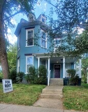 663 Headley Ave in Lexington, KY - Building Photo - Building Photo