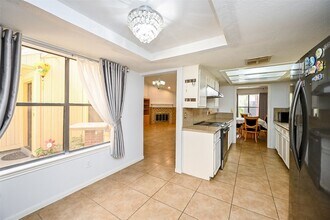 14431 Royal Hill Dr in Houston, TX - Building Photo - Building Photo