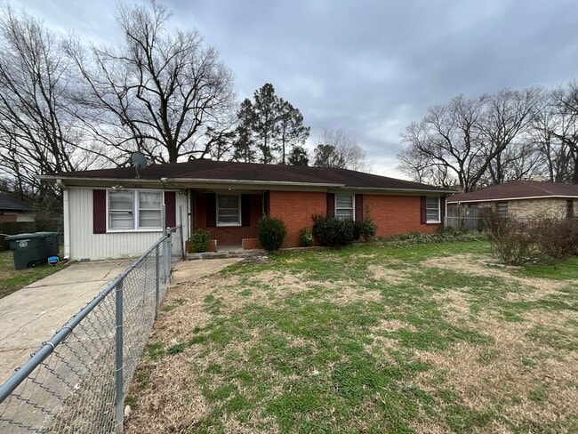 property at 1939 Driftwood Ave