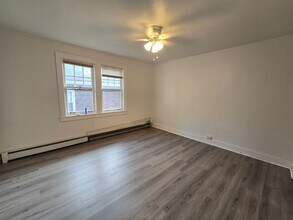 6523 Stanton Ave in Pittsburgh, PA - Building Photo - Building Photo