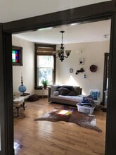 4559 N Edgewood Ave in Cincinnati, OH - Building Photo - Building Photo