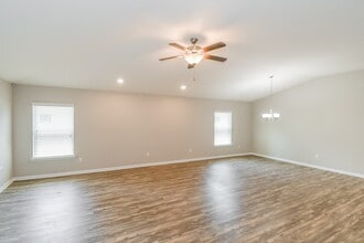 97548 Albatross Dr in Yulee, FL - Foto de edificio - Building Photo