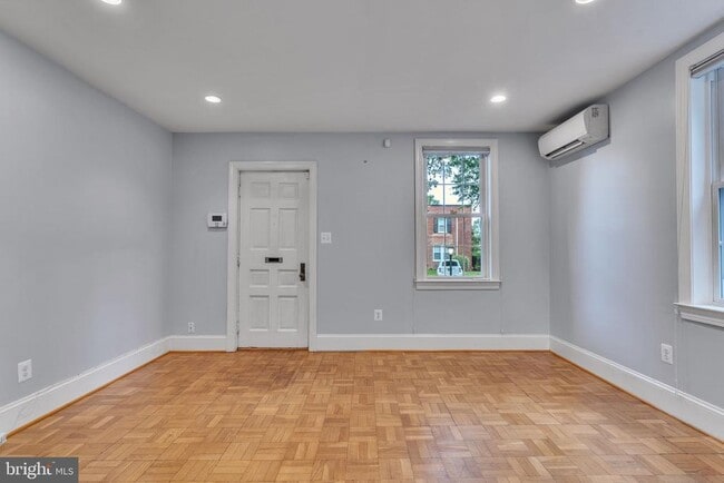 property at 2600 16th St S