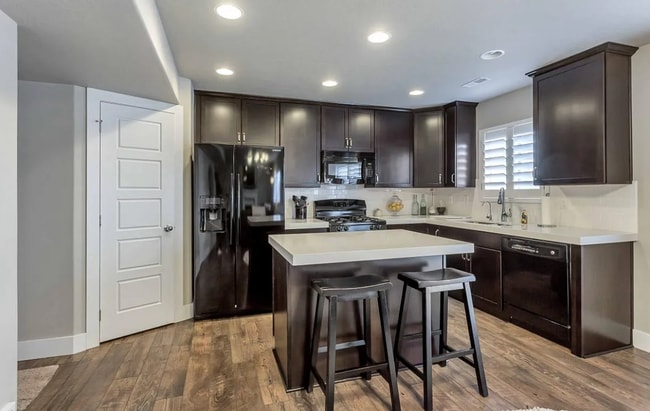 644 S 2310 W in Pleasant Grove, UT - Building Photo - Building Photo