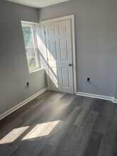 2145 N Percy St in Philadelphia, PA - Building Photo - Building Photo