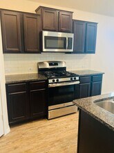 21725 Urraca Ln in Pflugerville, TX - Building Photo - Building Photo