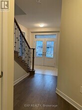 21 STARBOARD Cres in Welland, ON - Building Photo - Building Photo