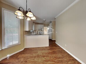 4793 Galloways Farm Ln NW in Acworth, GA - Building Photo - Building Photo