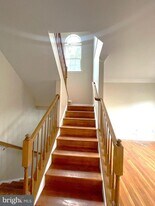 6101 Newport Terrace in Frederick, MD - Building Photo