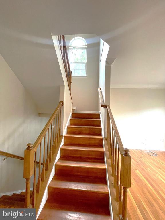 property at 6101 Newport Terrace