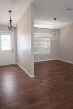 6916 Sea Shark Cir in Navarre, FL - Building Photo - Building Photo