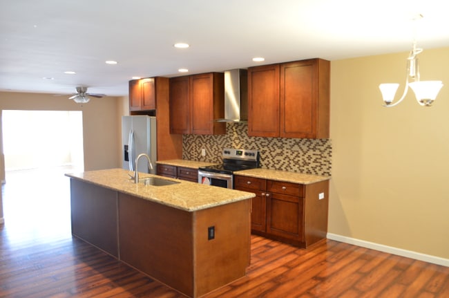 8316 E Wilshire Dr in Scottsdale, AZ - Building Photo - Building Photo