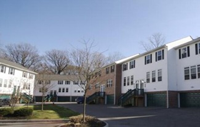 property at 109 Olentangy Point