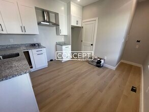 19 Gordon St in Boston, MA - Building Photo - Building Photo