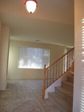 5729 Mt Athos St in North Las Vegas, NV - Building Photo - Building Photo