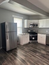 1163 Morton Ave in Folsom, PA - Building Photo - Building Photo