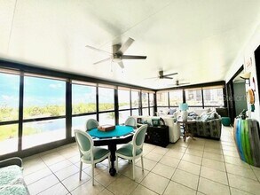 3270 S Shore Dr in Punta Gorda, FL - Building Photo - Building Photo