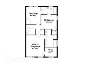 113 Houston Ln in Clayton, NC - Building Photo - Building Photo