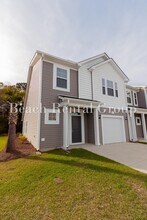 427 Waterend Dr in Little River, SC - Foto de edificio - Building Photo