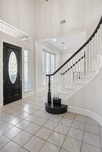 1917 Cresson Dr in Southlake, TX - Building Photo - Building Photo