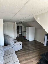 120 Badger Ave in Endicott, NY - Building Photo - Building Photo