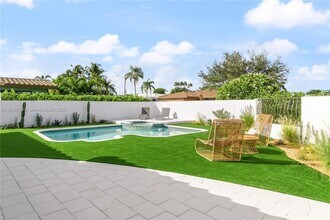 5900 NE 21st Ave in Fort Lauderdale, FL - Building Photo - Building Photo