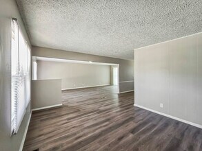 4312 N Pasadena St in Indianapolis, IN - Building Photo - Building Photo