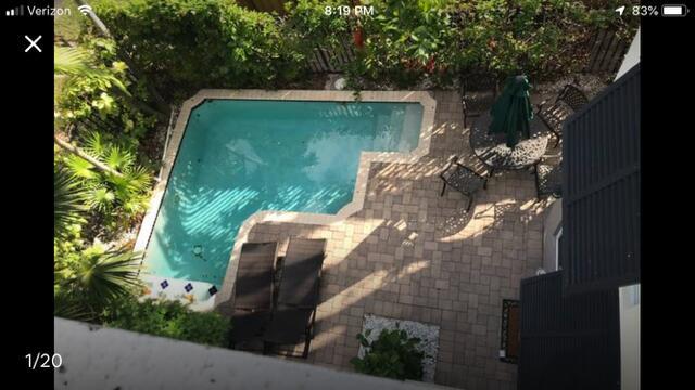 519B SW 5th Ave in Fort Lauderdale, FL - Building Photo - Building Photo