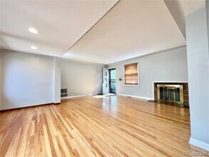 780 Kearney St in Denver, CO - Building Photo - Building Photo