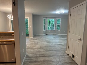 4033 Sherwood Forest Dr in Traverse City, MI - Building Photo - Building Photo