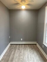 36 Lincoln Pl in Clifton, NJ - Building Photo