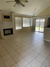 11514 Gullwood Dr in Houston, TX - Building Photo - Building Photo