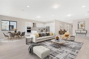 13130 Addilyn Ct in Davie, FL - Building Photo