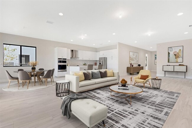 property at 13130 Addilyn Ct