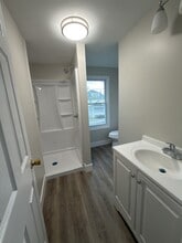 108 Wetmore Park in Rochester, NY - Building Photo - Building Photo