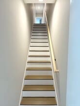 2323 S 13th St, Unit 2nd Floor in Philadelphia, PA - Building Photo - Building Photo