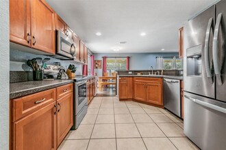 11367 Cocoa Beach Dr in Riverview, FL - Building Photo - Building Photo