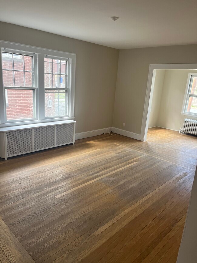 280 Main St Rentals in Kingston, NY