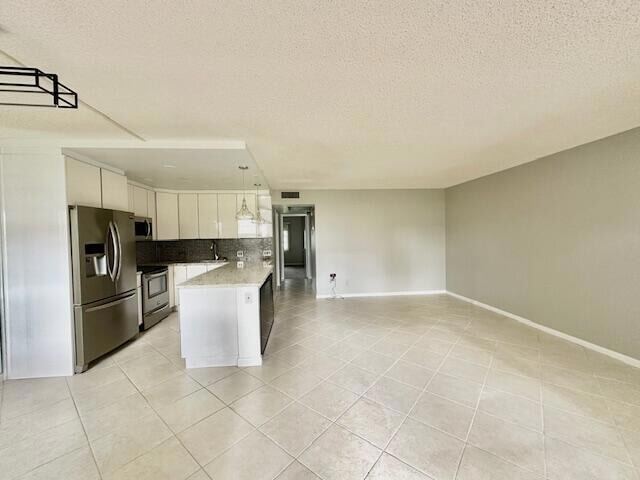 338 Fanshaw I in Boca Raton, FL - Building Photo - Building Photo