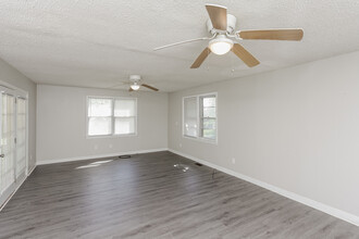 7932 Skylark Dr in Columbia, SC - Building Photo - Building Photo