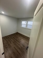 5214 Liberty Ave in North Bergen, NJ - Building Photo - Building Photo